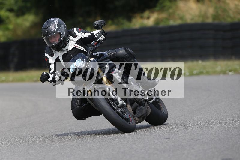 /30 23.06.2025 Get Faster Caremotion ADR/Gruppe gelb/86